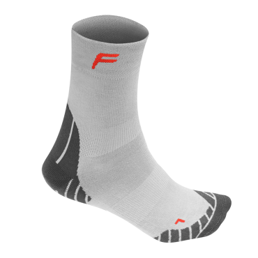 F-LITE TA100 Socke