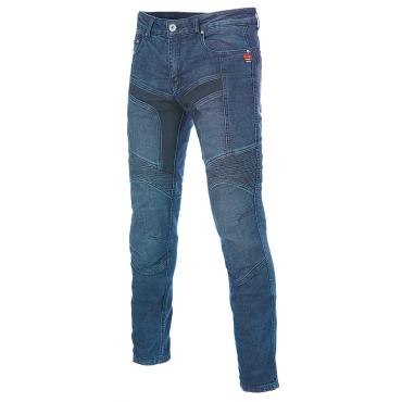 BÜSE Dayton Jeans