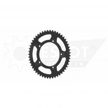 ESJOT  Sprocket 51 Z
