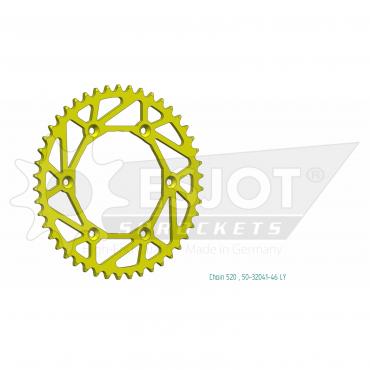ESJOT  Sprocket LY Z