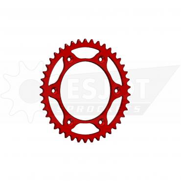 ESJOT  Sprocket LR Z