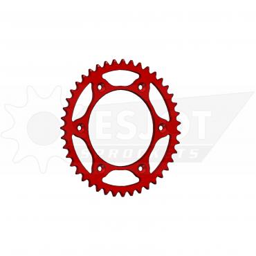 ESJOT  Sprocket LR Z