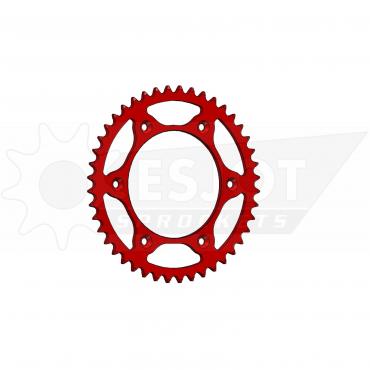 ESJOT  Sprocket LR Z