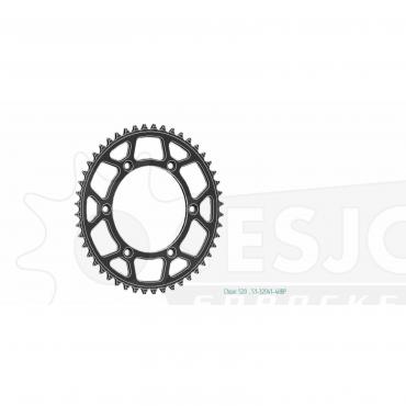 ESJOT  Alu-Sprocket BP Z