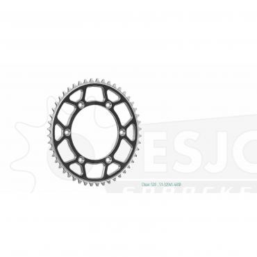 ESJOT  Alu-Sprocket 48SB Z