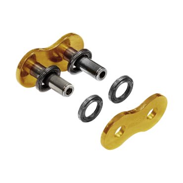 REGINA hollow rivet lock 520ORT2