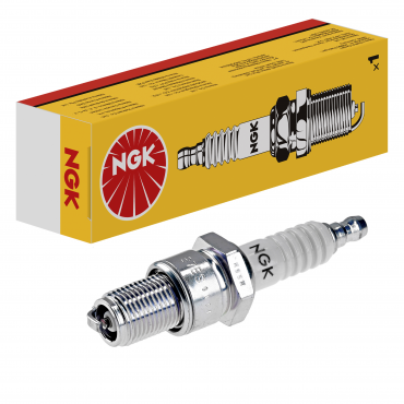 NGK spark plug B8ES