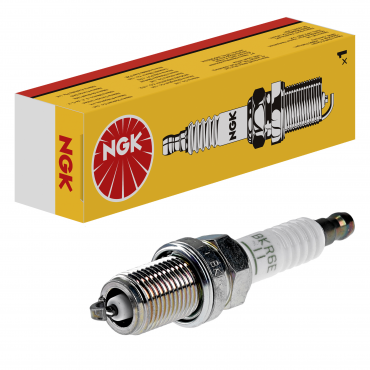 NGK spark plug BKR6E-11
