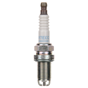 NGK spark plug BKR7EKC
