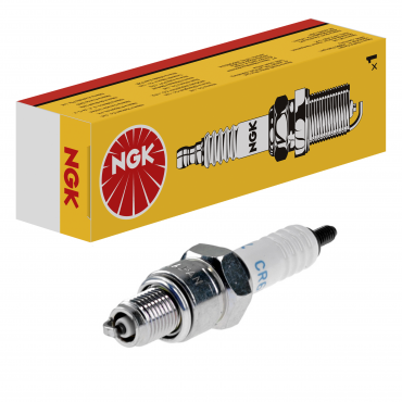 NGK spark plug CR6HS