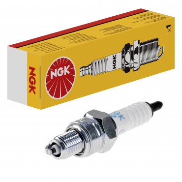 NGK spark plug CR6HSA