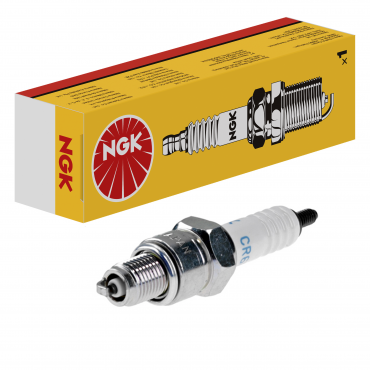 NGK spark plug CR7HS