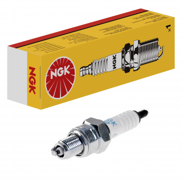 NGK spark plug CR7HSA