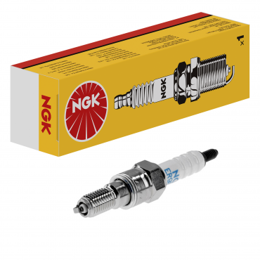 NGK spark plug ER9EH