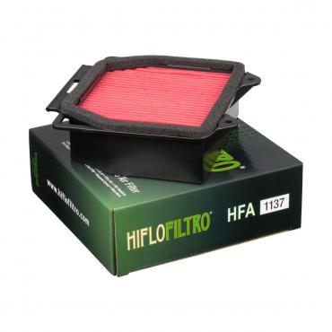 Hiflo Luftfilter HFA1137 Honda