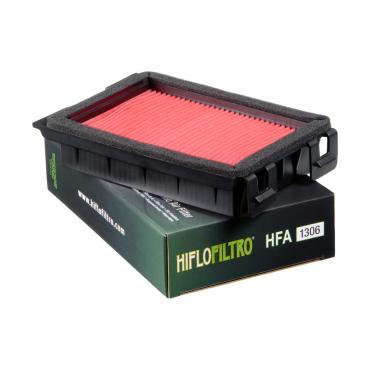 Hiflo Luftfilter HFA1306 Honda