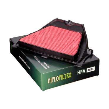 HIFLO air filter HFA1616 Honda