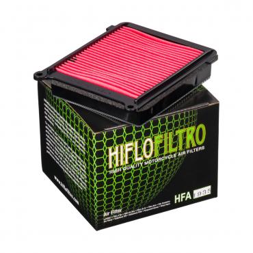 Hiflo Luftfilter HFA1935 Honda