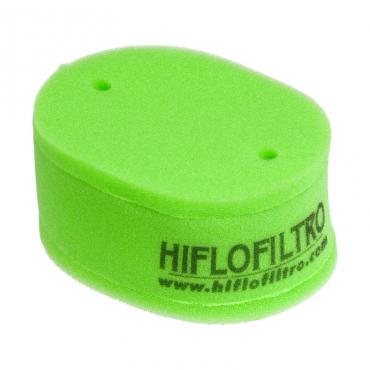 Hiflo Luftfilter HFA2709 Kawasaki