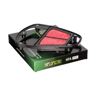 Hiflo Luftfilter HFA2919 Kawa
