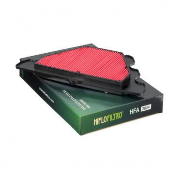 HIFLO air filter HFA4924 Yamaha