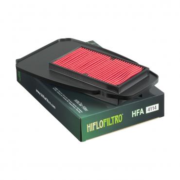 Hiflo Luftfilter HFA4114 Yamaha