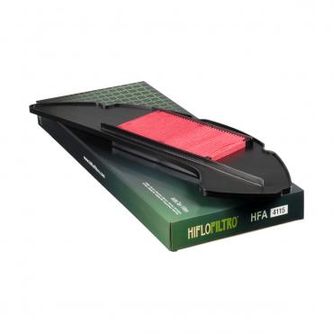 Hiflo Luftfilter HFA4115 Yamaha