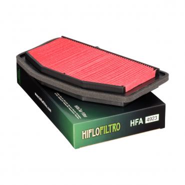 HIFLO Luftfilter HFA4923 Yamaha R1