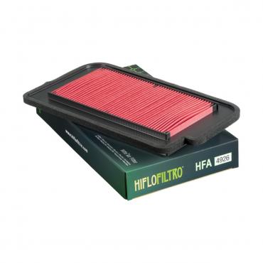 Hiflo Luftfilter HFA4926 Yamaha