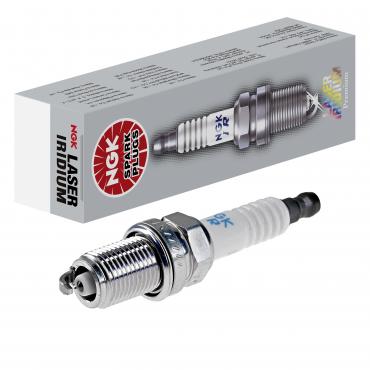 NGK Iridium spark plug IFR6L11