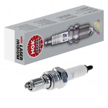 NGK Iridium spark plug IMR9E-9HES