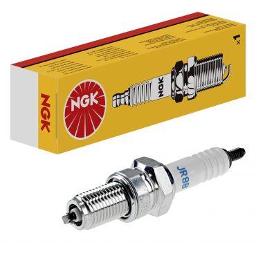 NGK spark plug JR10B (VE10)