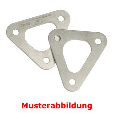 TRW lowering kit MCTL173