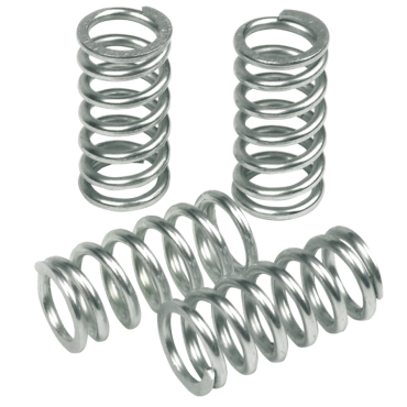 TRW clutch springs MEF317-6