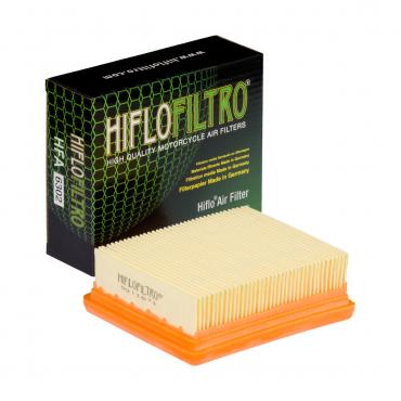 HIFLO air filter HFA6302 KTM
