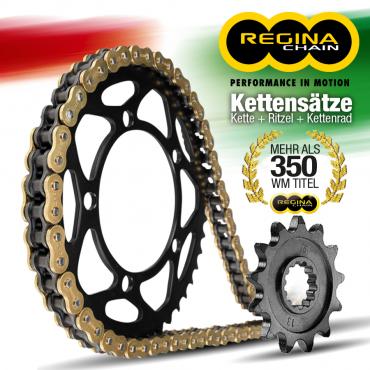 REGINA Kit Kawasaki Z 800/ABS 13-