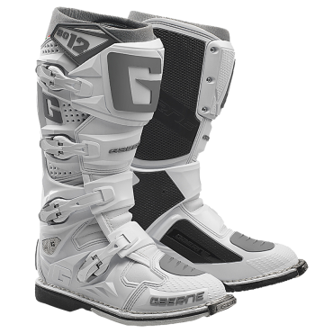 GAERNE SG12 Crossstiefel