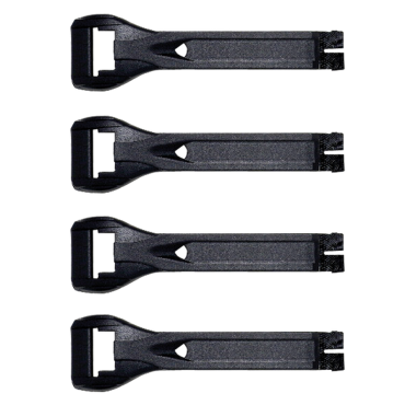GAERNE Ersatzlasche 140mm