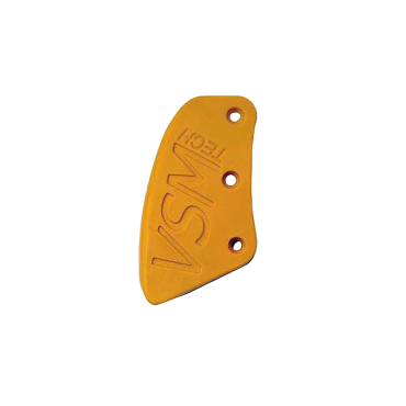 GAERNE Supermoto slider-set "dry"