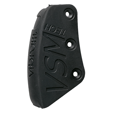GAERNE Supermoto slider-set "rain"
