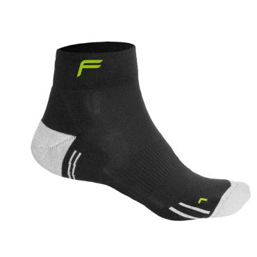 F-LITE RA200 Socke