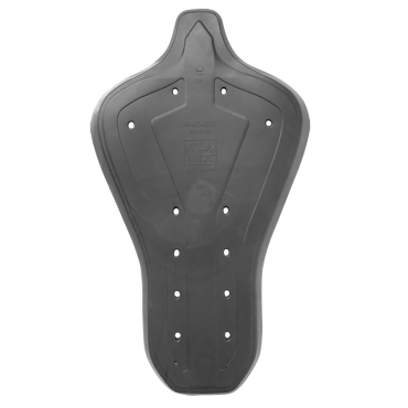 SAS-TEC SC-1/13 back protector