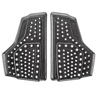 SAS-TEC SC-1/CP2 chest protectors (pair)
