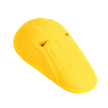 SAS-TEC SC-K101 shoulder, ellbow and knee protector kids (pair)