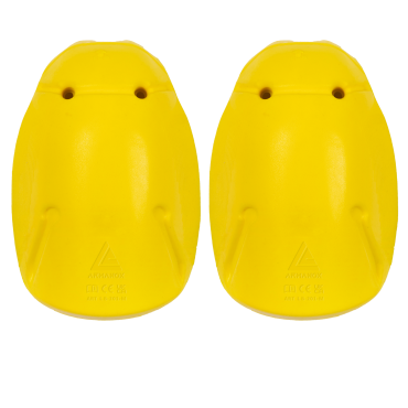 ARMANOX Schulterprotektor (Paar)