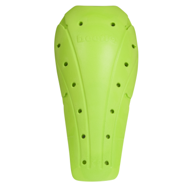 YF Knie-/Ellbogenprotektor (Paar)
