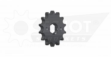 Ejot Ritzel 14 Z