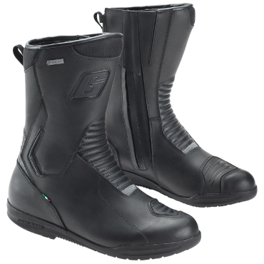 GAERNE Prestige Tourenstiefel