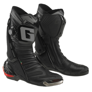 GAERNE GP1 EVO Sportstiefel