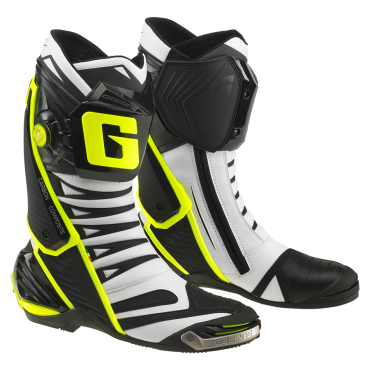 GAERNE GP1 EVO Sportstiefel